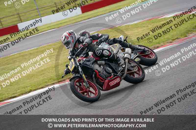 donington no limits trackday;donington park photographs;donington trackday photographs;no limits trackdays;peter wileman photography;trackday digital images;trackday photos